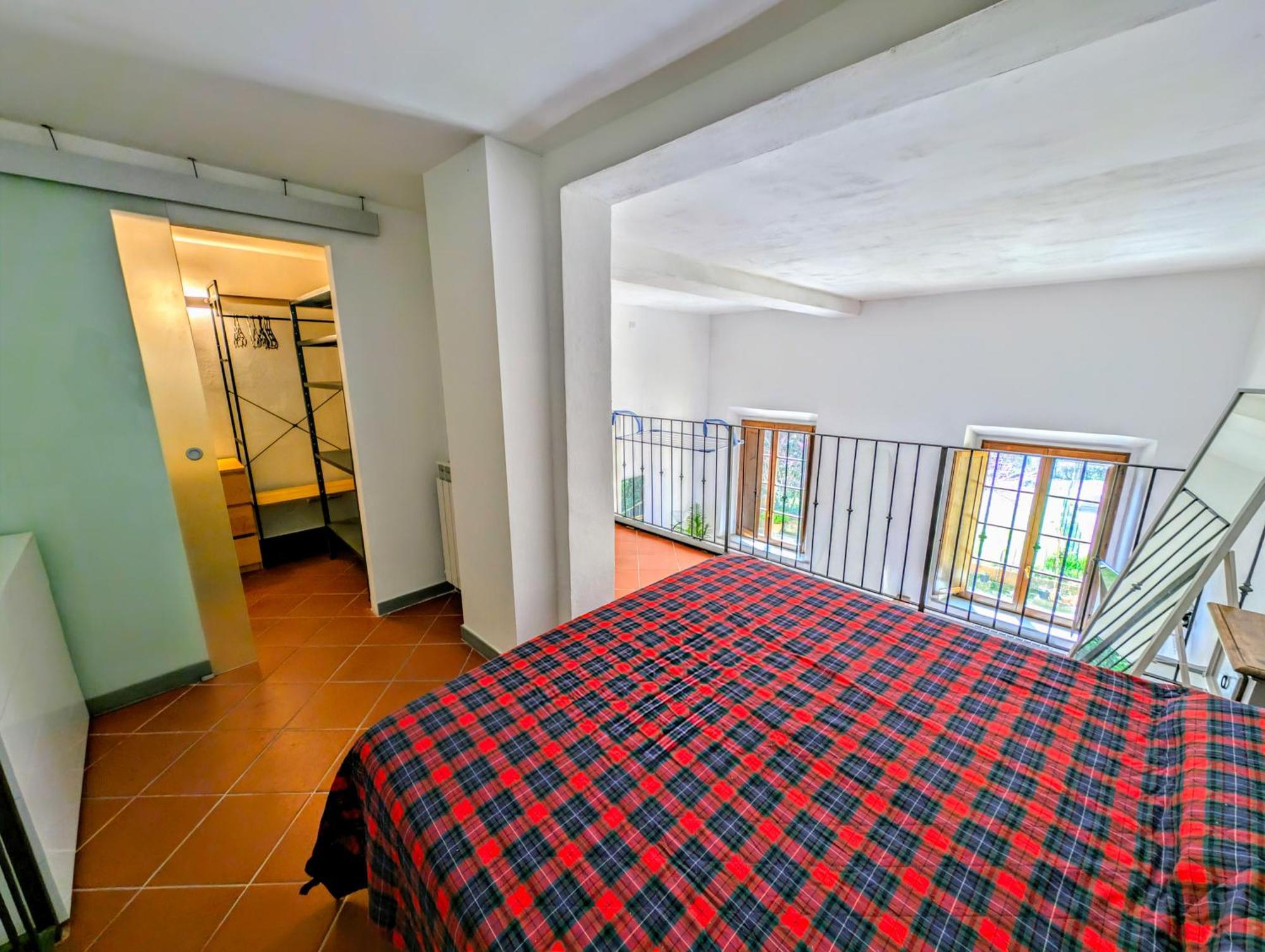 Residence La Poggerina Figline Valdarno Luaran gambar