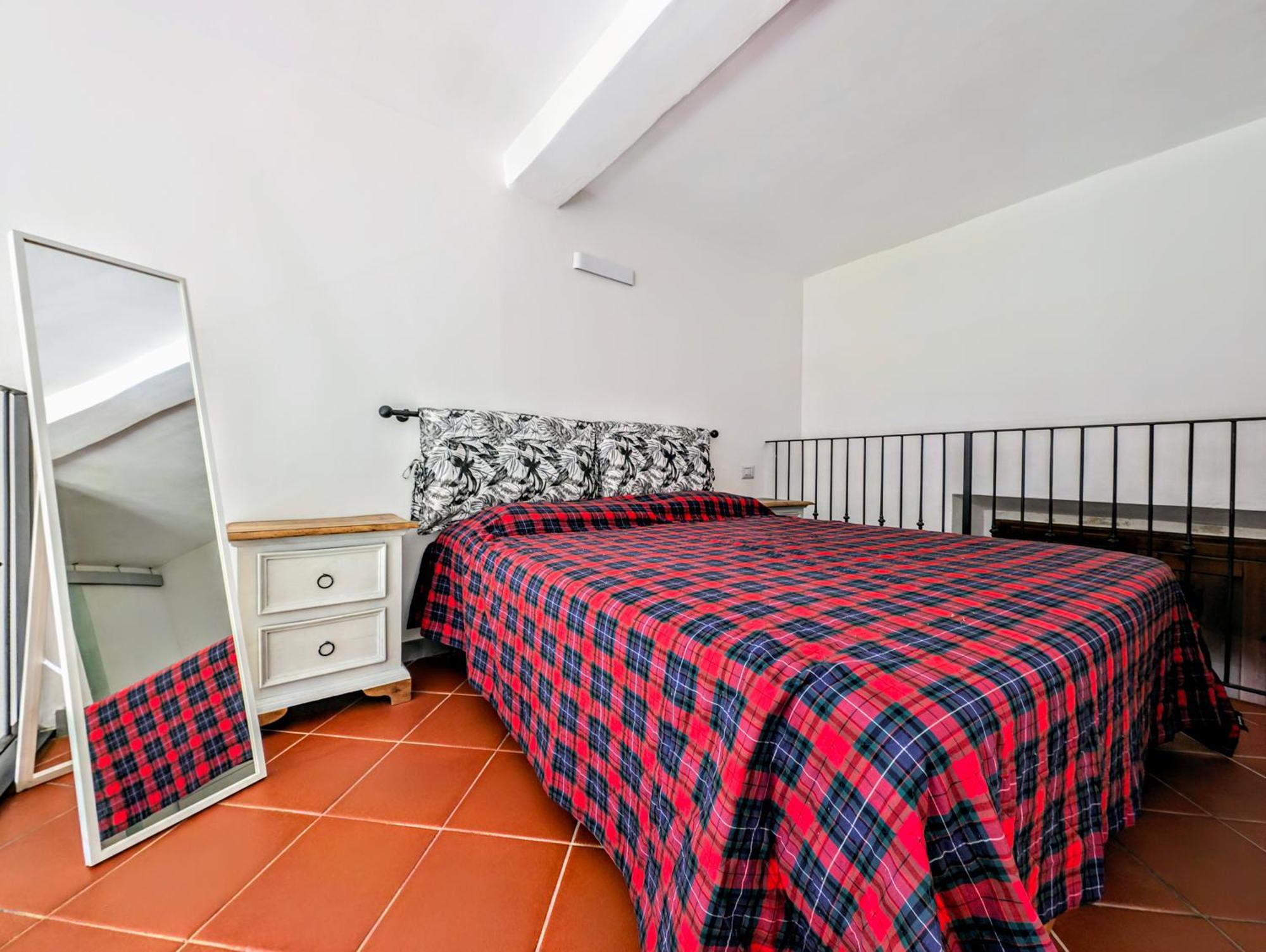 Residence La Poggerina Figline Valdarno Luaran gambar