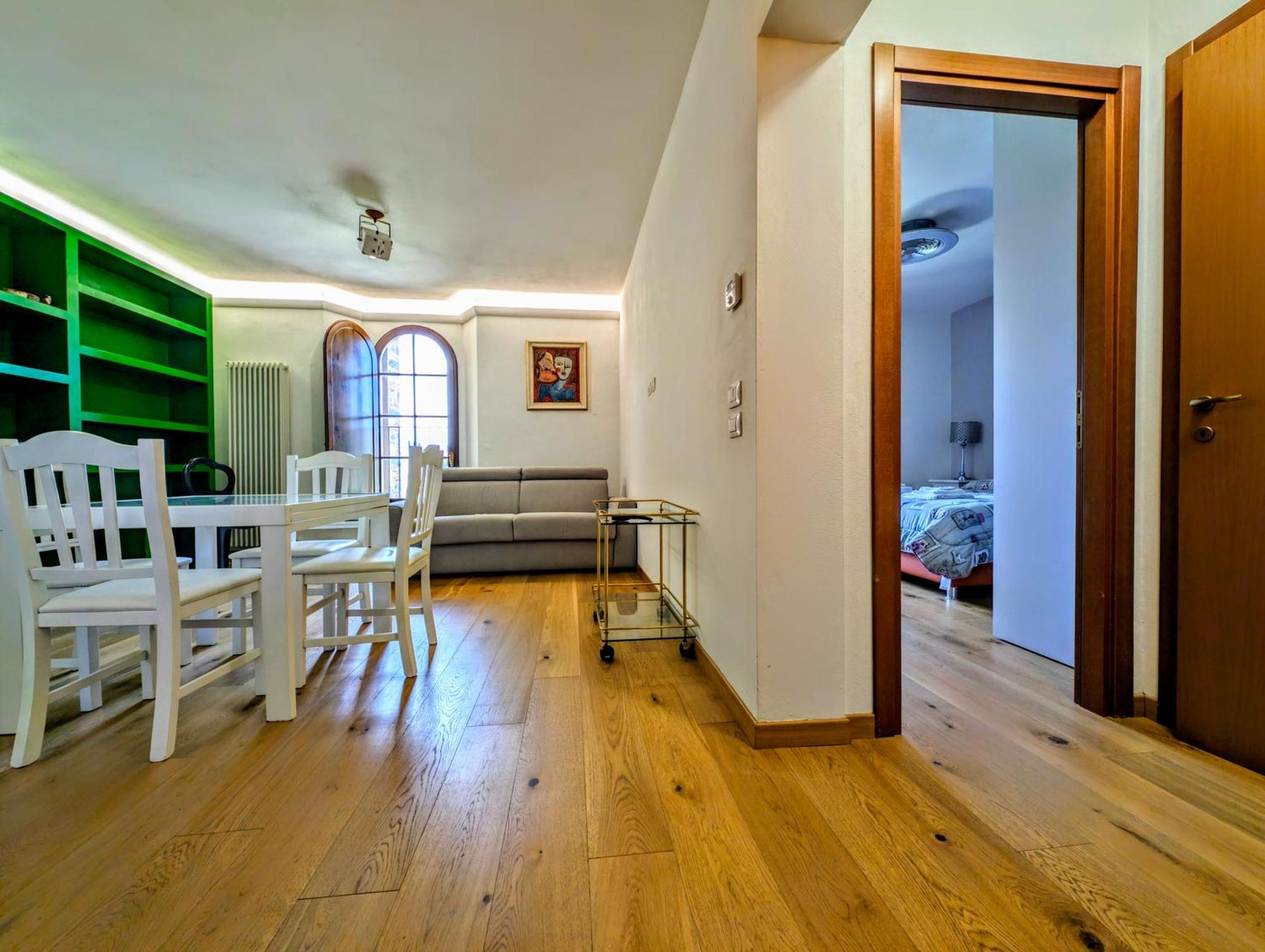 Residence La Poggerina Figline Valdarno Luaran gambar
