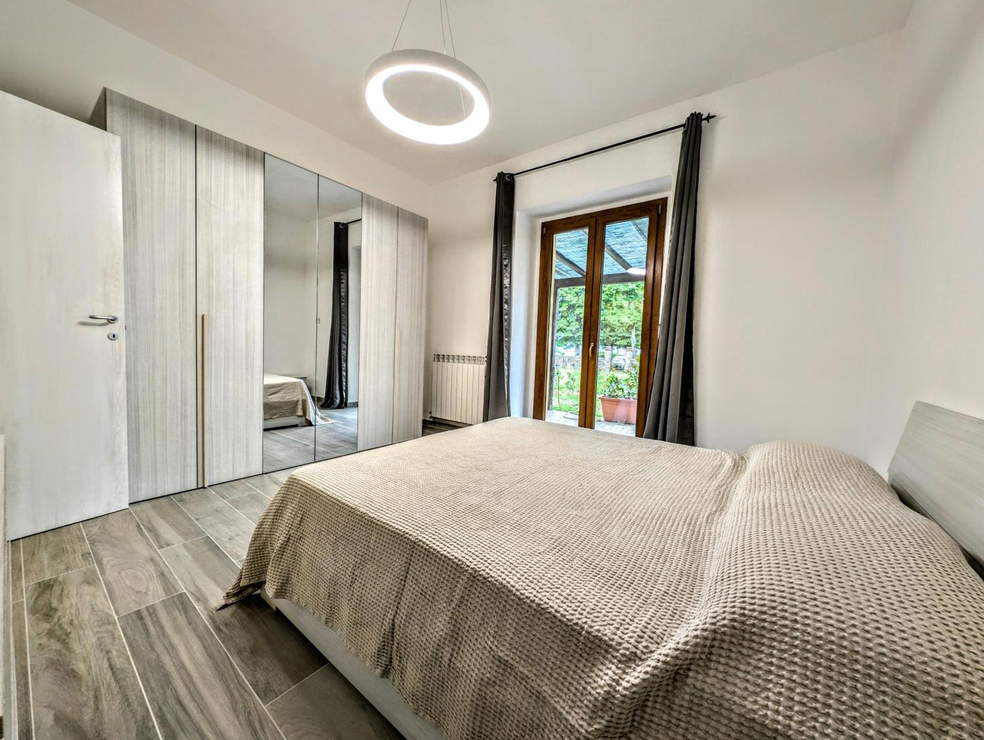 Residence La Poggerina Figline Valdarno Luaran gambar