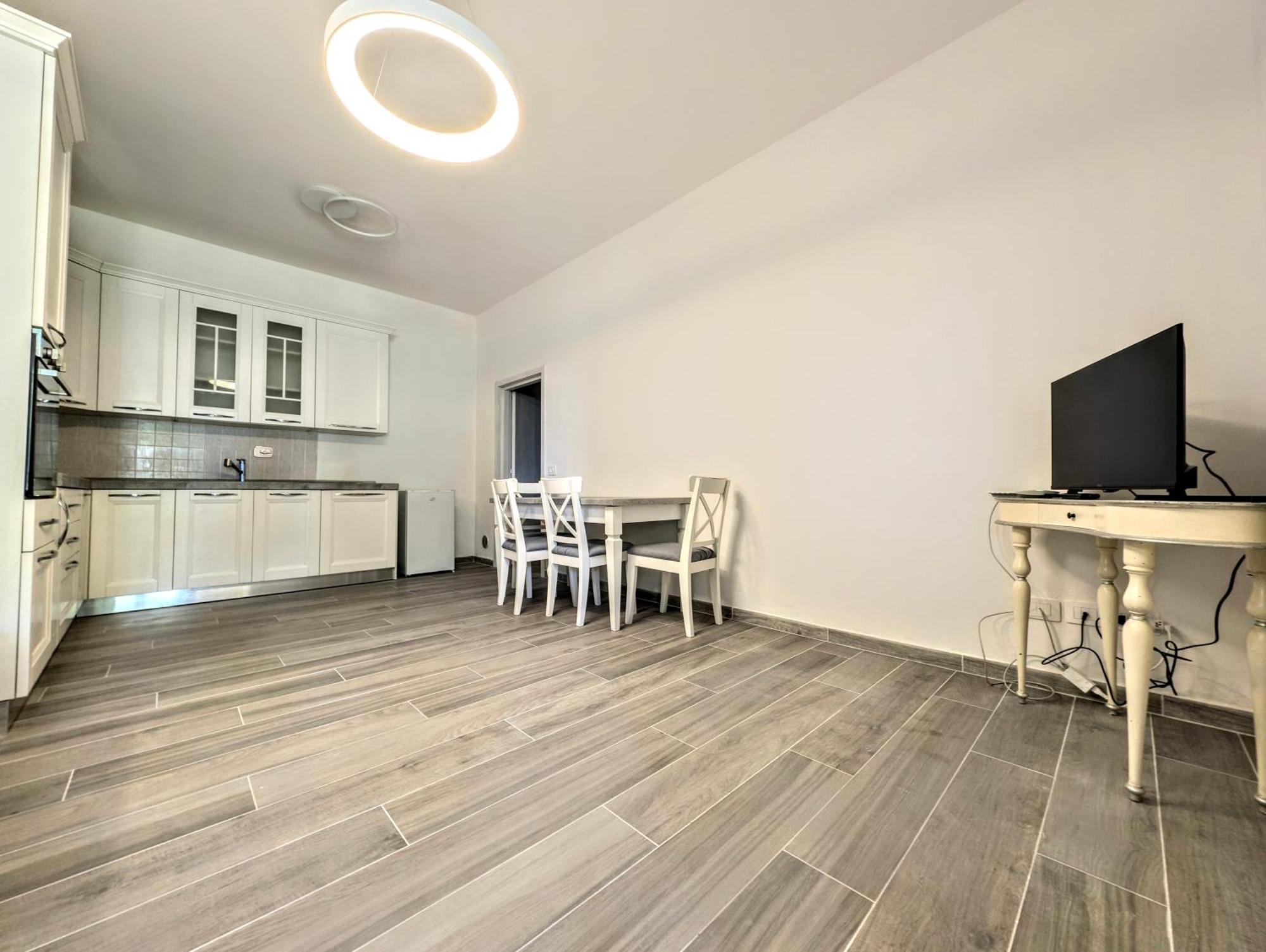 Residence La Poggerina Figline Valdarno Luaran gambar