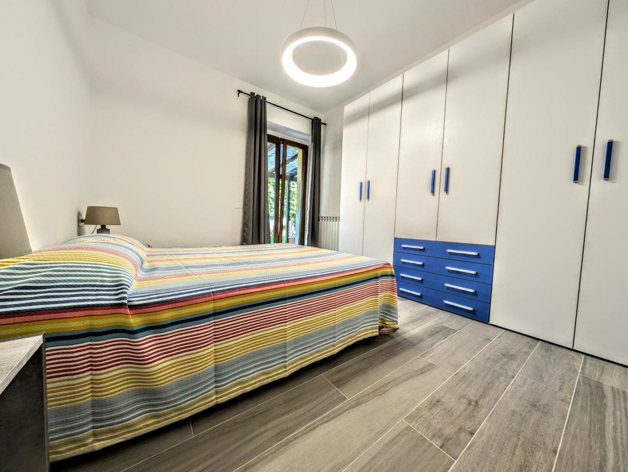 Residence La Poggerina Figline Valdarno Luaran gambar