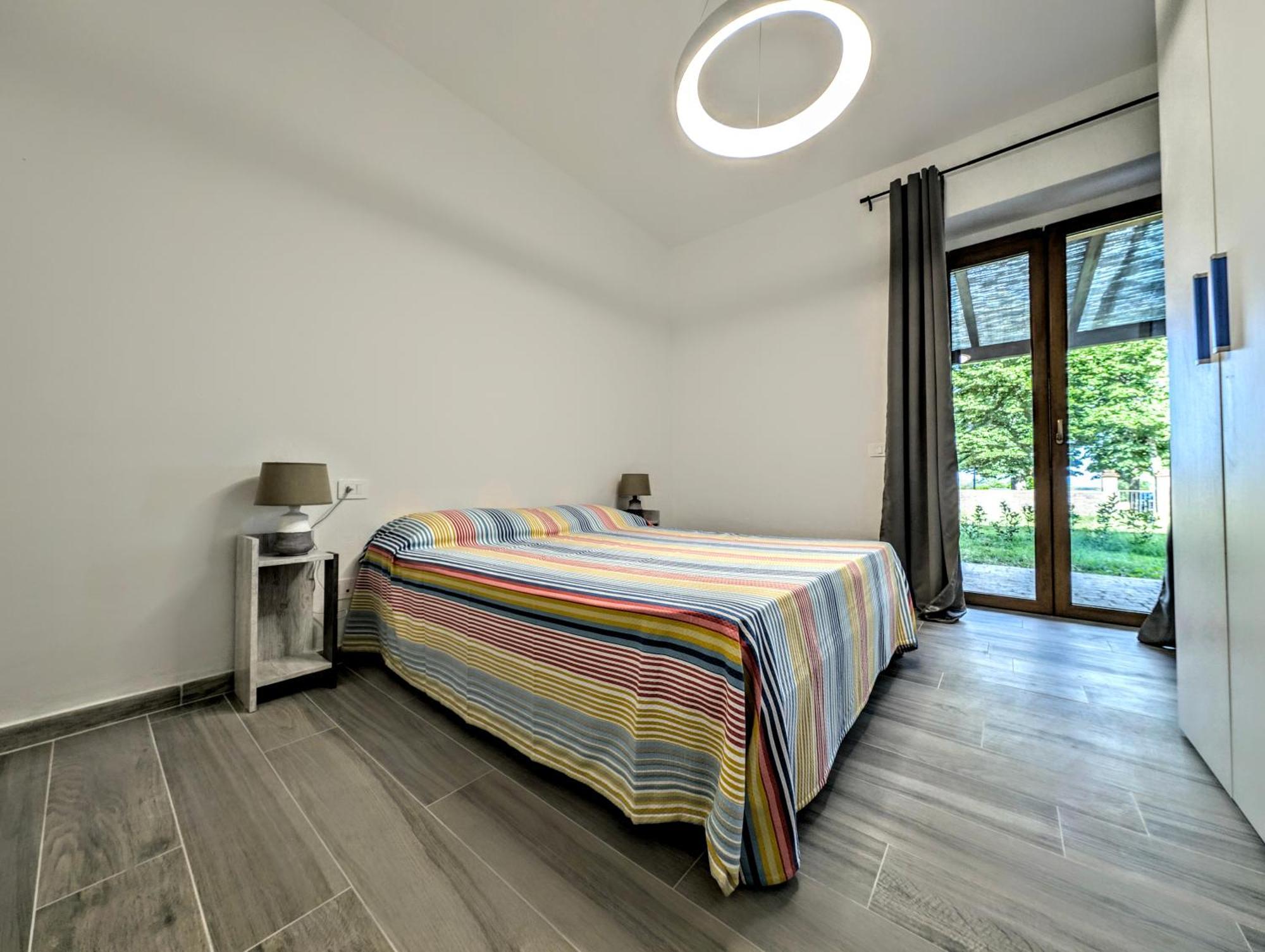Residence La Poggerina Figline Valdarno Luaran gambar