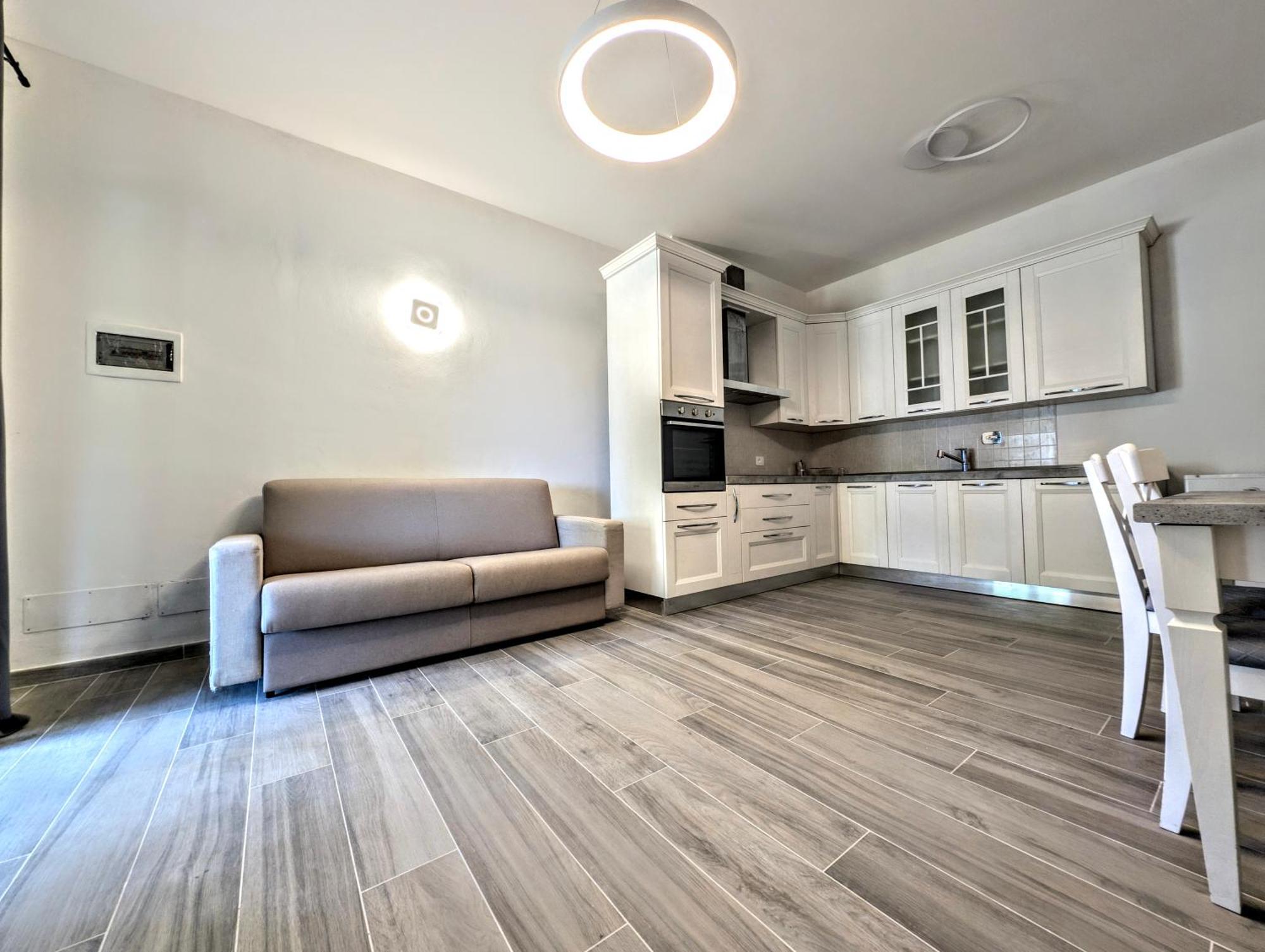 Residence La Poggerina Figline Valdarno Luaran gambar